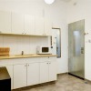 1-bedroom Tel Aviv with kitchen for 4 persons